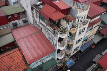 Hanoi