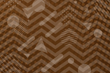 web, abstract, spider, design, dew, blue, nature, pattern, water, wallpaper, technology, space, texture, backdrop, line, wave, cobweb, spiderweb, fractal, morning, geometry, net, lines, drops, digital