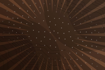 web, abstract, spider, design, dew, blue, nature, pattern, water, wallpaper, technology, space, texture, backdrop, line, wave, cobweb, spiderweb, fractal, morning, geometry, net, lines, drops, digital