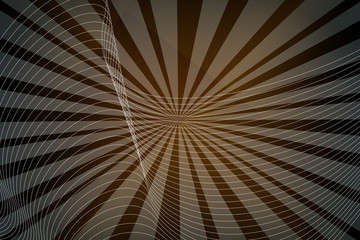 Obraz premium abstract, pattern, texture, red, illustration, wallpaper, black, design, light, art, graphic, dark, backdrop, blue, pink, dot, halftone, white, decoration, color, map, circles, backgrounds