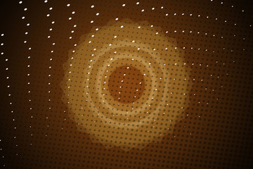 abstract, pattern, texture, red, illustration, wallpaper, black, design, light, art, graphic, dark, backdrop, blue, pink, dot, halftone, white, decoration, color, map, circles, backgrounds