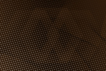 abstract, pattern, texture, red, illustration, wallpaper, black, design, light, art, graphic, dark, backdrop, blue, pink, dot, halftone, white, decoration, color, map, circles, backgrounds