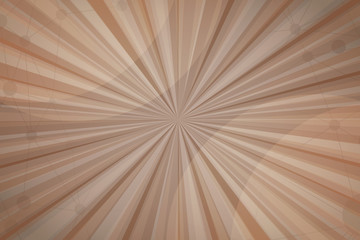 abstract, pattern, texture, red, illustration, wallpaper, black, design, light, art, graphic, dark, backdrop, blue, pink, dot, halftone, white, decoration, color, map, circles, backgrounds