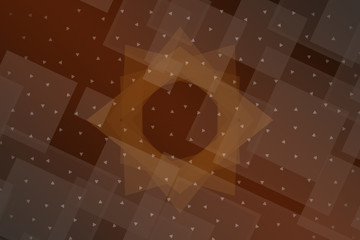 abstract, texture, pattern, design, orange, red, wallpaper, wave, illustration, art, light, brown, yellow, backgrounds, backdrop, waves, color, lines, graphic, bright, pink, digital, soft, blur, curve