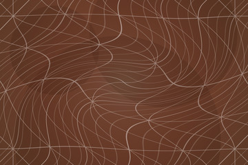 abstract, wave, pattern, blue, wallpaper, design, illustration, texture, art, waves, lines, red, backdrop, graphic, curve, digital, backgrounds, line, color, orange, artistic, white