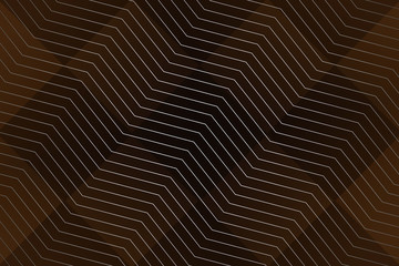 abstract, texture, pattern, wave, orange, wallpaper, design, illustration, backgrounds, line, art, red, gradient, curve, backdrop, yellow, lines, graphic, waves, gold, light, swirl, wood, vector
