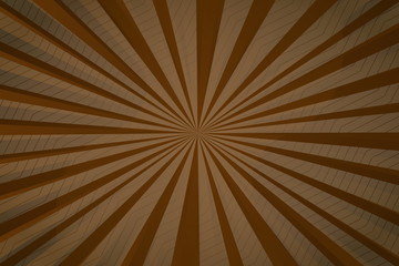 Obraz premium abstract, texture, pattern, wave, orange, wallpaper, design, illustration, backgrounds, line, art, red, gradient, curve, backdrop, yellow, lines, graphic, waves, gold, light, swirl, wood, vector