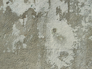 old paint concrete wall texture