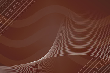 abstract, texture, design, pattern, backdrop, line, light, black, wallpaper, fractal, illustration, wave, blue, burst, lines, graphic, technology, digital, geometry, red, swirl, template, curve, space