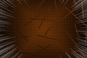 abstract, texture, design, pattern, backdrop, line, light, black, wallpaper, fractal, illustration, wave, blue, burst, lines, graphic, technology, digital, geometry, red, swirl, template, curve, space