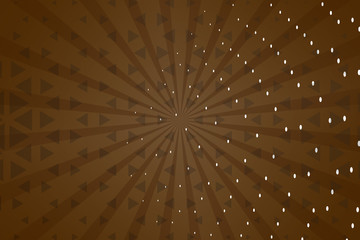 abstract, texture, design, pattern, backdrop, line, light, black, wallpaper, fractal, illustration, wave, blue, burst, lines, graphic, technology, digital, geometry, red, swirl, template, curve, space