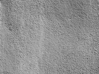 concrete wall texture