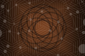 abstract, pattern, texture, design, wallpaper, illustration, backdrop, lines, blue, light, art, line, space, black, fractal, digital, wave, technology, swirl, steel, graphic, geometry, metal, dynamic