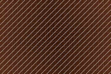 abstract, pattern, texture, design, wallpaper, illustration, backdrop, lines, blue, light, art, line, space, black, fractal, digital, wave, technology, swirl, steel, graphic, geometry, metal, dynamic