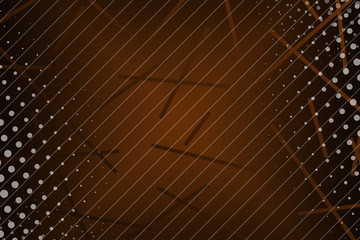 Naklejka premium abstract, pattern, texture, design, wallpaper, illustration, backdrop, lines, blue, light, art, line, space, black, fractal, digital, wave, technology, swirl, steel, graphic, geometry, metal, dynamic