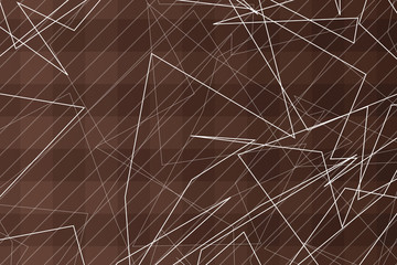 abstract, texture, design, pattern, wallpaper, light, graphic, illustration, wave, green, orange, brown, backdrop, line, swirl, red, lines, art, curve, digital, artistic, wood, gold, motion