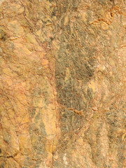 brown stone texture