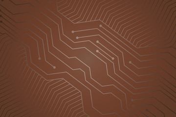 abstract, texture, design, pattern, wallpaper, light, graphic, illustration, wave, green, orange, brown, backdrop, line, swirl, red, lines, art, curve, digital, artistic, wood, gold, motion