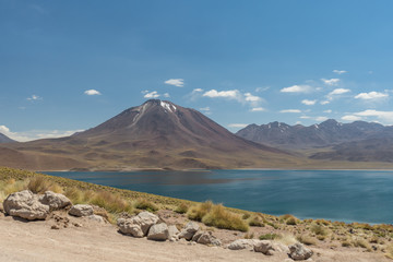 chile expedition - Expedição Chile