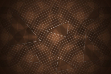 abstract, texture, design, pattern, wallpaper, light, graphic, illustration, wave, green, orange, brown, backdrop, line, swirl, red, lines, art, curve, digital, artistic, wood, gold, motion