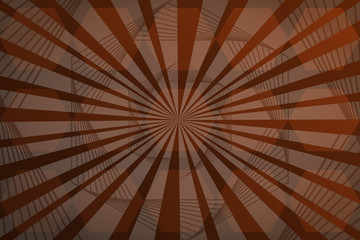 Obraz premium abstract, texture, pattern, sand, desert, wave, dunes, lines, design, wallpaper, light, wood, dune, gold, backdrop, orange, nature, white, illustration, landscape, color, wall, textured, architecture