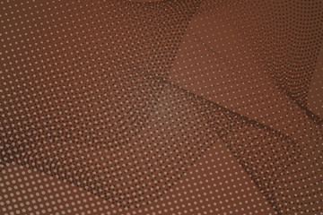 Fototapeta premium abstract, texture, pattern, sand, desert, wave, dunes, lines, design, wallpaper, light, wood, dune, gold, backdrop, orange, nature, white, illustration, landscape, color, wall, textured, architecture