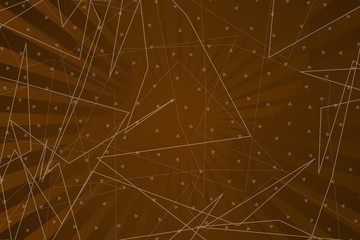 abstract, texture, pattern, sand, desert, wave, dunes, lines, design, wallpaper, light, wood, dune, gold, backdrop, orange, nature, white, illustration, landscape, color, wall, textured, architecture