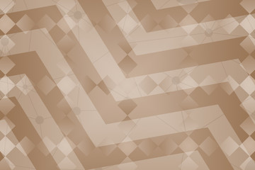 abstract, texture, pattern, sand, desert, wave, dunes, lines, design, wallpaper, light, wood, dune, gold, backdrop, orange, nature, white, illustration, landscape, color, wall, textured, architecture