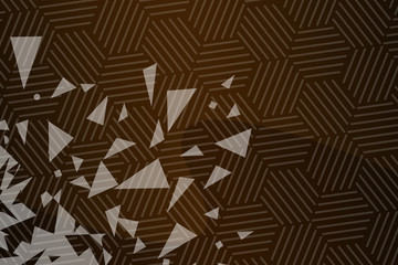 abstract, pattern, blue, texture, metal, design, wallpaper, black, illustration, light, technology, line, backdrop, backgrounds, art, computer, curve, dark, steel, green, metallic, graphic, image