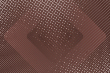 abstract, pattern, blue, texture, metal, design, wallpaper, black, illustration, light, technology, line, backdrop, backgrounds, art, computer, curve, dark, steel, green, metallic, graphic, image