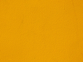 yellow paint wall texture backgorund
