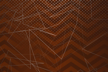 abstract, orange, illustration, design, pattern, wallpaper, texture, yellow, light, red, backdrop, graphic, backgrounds, art, color, green, dots, vector, sun, digital, wave, space, golden, gold, shape