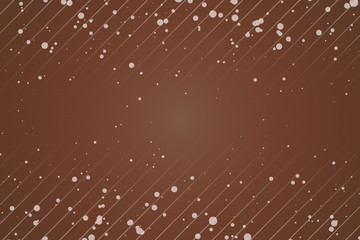 abstract, orange, illustration, design, pattern, wallpaper, texture, yellow, light, red, backdrop, graphic, backgrounds, art, color, green, dots, vector, sun, digital, wave, space, golden, gold, shape