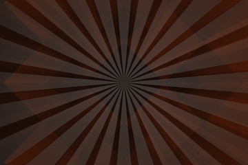 abstract, orange, illustration, design, pattern, wallpaper, texture, yellow, light, red, backdrop, graphic, backgrounds, art, color, green, dots, vector, sun, digital, wave, space, golden, gold, shape