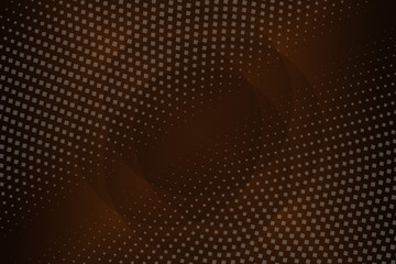 abstract, orange, illustration, design, pattern, wallpaper, texture, yellow, light, red, backdrop, graphic, backgrounds, art, color, green, dots, vector, sun, digital, wave, space, golden, gold, shape