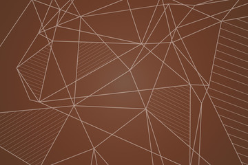 abstract, orange, illustration, design, pattern, wallpaper, texture, yellow, light, red, backdrop, graphic, backgrounds, art, color, green, dots, vector, sun, digital, wave, space, golden, gold, shape