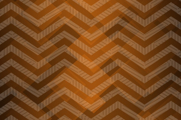 abstract, pattern, texture, design, black, backdrop, light, line, wallpaper, art, illustration, blue, spiral, geometry, fractal, lines, 3d, wave, swirl, graphic, space, gold, burst, dark, curve