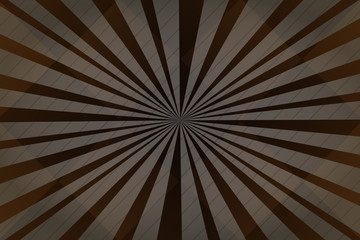 Obraz premium abstract, pattern, texture, design, black, backdrop, light, line, wallpaper, art, illustration, blue, spiral, geometry, fractal, lines, 3d, wave, swirl, graphic, space, gold, burst, dark, curve