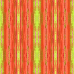 Obraz premium old grunge painted background material with tomato, coffee and green yellow colors. abstract seamless background for wallpaper, texture