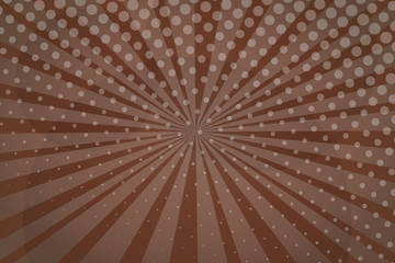 Obraz premium abstract, pattern, texture, design, black, backdrop, light, line, wallpaper, art, illustration, blue, spiral, geometry, fractal, lines, 3d, wave, swirl, graphic, space, gold, burst, dark, curve