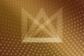 abstract, pattern, texture, design, black, backdrop, light, line, wallpaper, art, illustration, blue, spiral, geometry, fractal, lines, 3d, wave, swirl, graphic, space, gold, burst, dark, curve