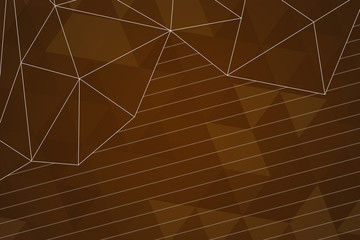 abstract, blue, wave, illustration, design, wallpaper, pattern, light, lines, waves, backdrop, digital, art, line, backgrounds, vector, texture, technology, motion, curves, curve, gradient, business