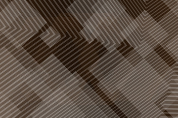 abstract, blue, wave, illustration, design, wallpaper, pattern, light, lines, waves, backdrop, digital, art, line, backgrounds, vector, texture, technology, motion, curves, curve, gradient, business