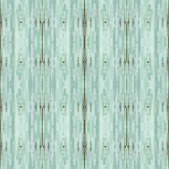 seamless brushed painting pattern with pastel blue, pastel brown and light slate gray colors. endless background for wallpaper, fashion design or printable products