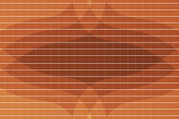 abstract, design, pattern, texture, light, line, blue, wave, wallpaper, backdrop, lines, illustration, art, fractal, green, motion, curve, gradient, waves, color, space, metal, graphic, black