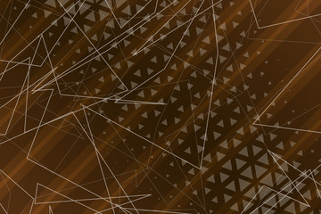 abstract, design, pattern, texture, light, line, blue, wave, wallpaper, backdrop, lines, illustration, art, fractal, green, motion, curve, gradient, waves, color, space, metal, graphic, black