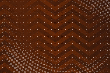 abstract, design, pattern, texture, light, line, blue, wave, wallpaper, backdrop, lines, illustration, art, fractal, green, motion, curve, gradient, waves, color, space, metal, graphic, black