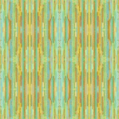 Fototapeta premium abstract painted weathered material with dark khaki, pastel blue and ash gray colors. abstract seamless background for wallpaper, texture