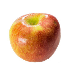 Apfel rot
