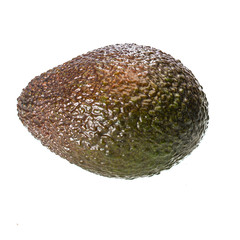Avocado 